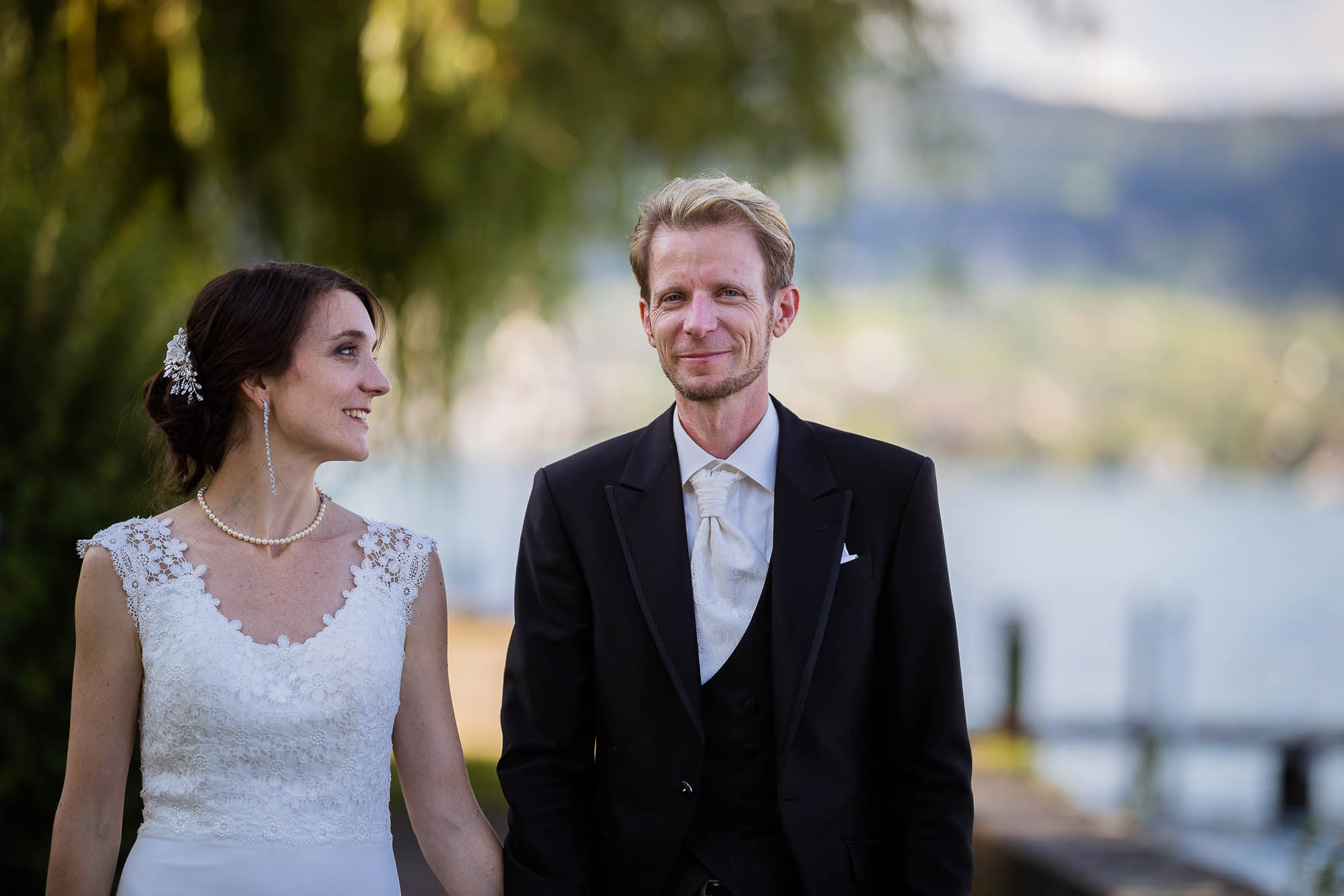 Export x3 1DX25414 Hochzeit 2021 Jacqueline & Raphael